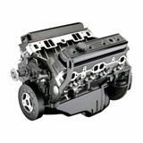 5.0 & 5.7L V8 GM